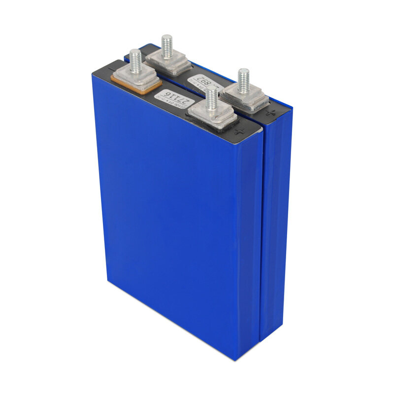 lifepo4 battery cells