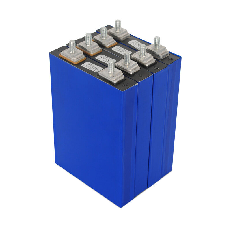 lifepo4 car battery