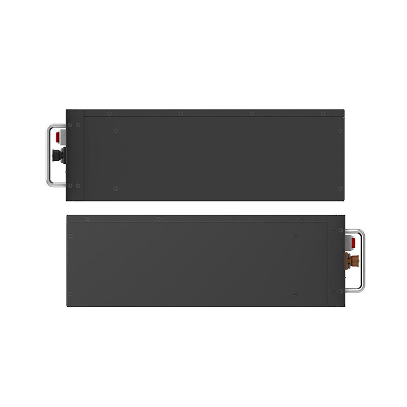 home battery backup power supply