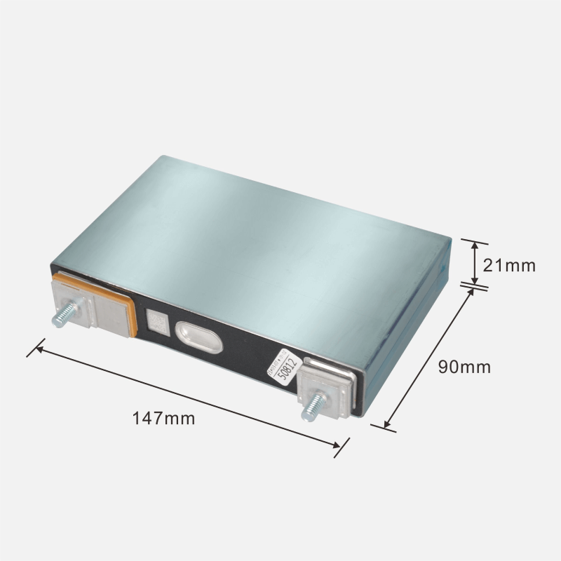 lifepo4 battery cells