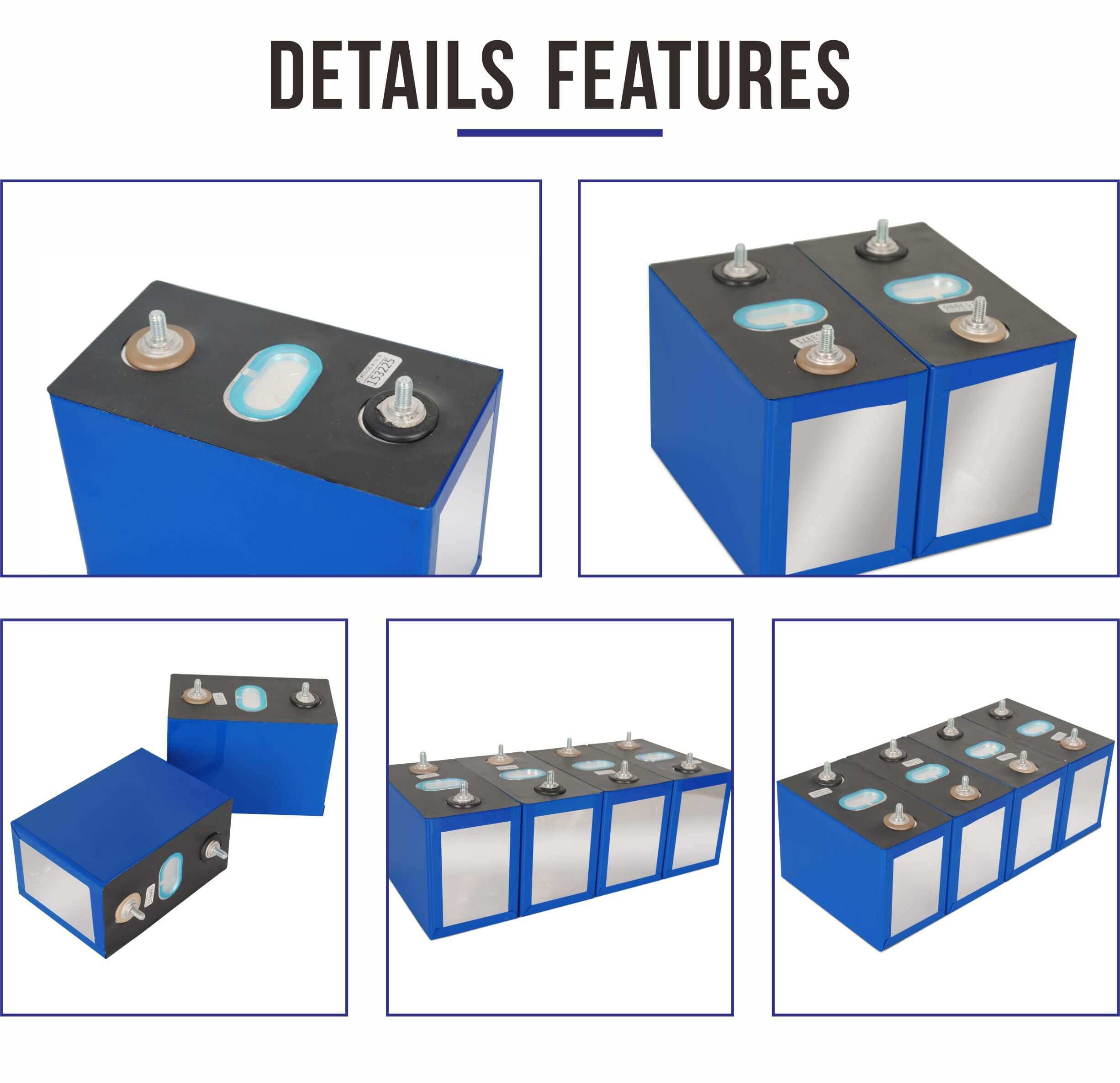 lifepo4 car battery