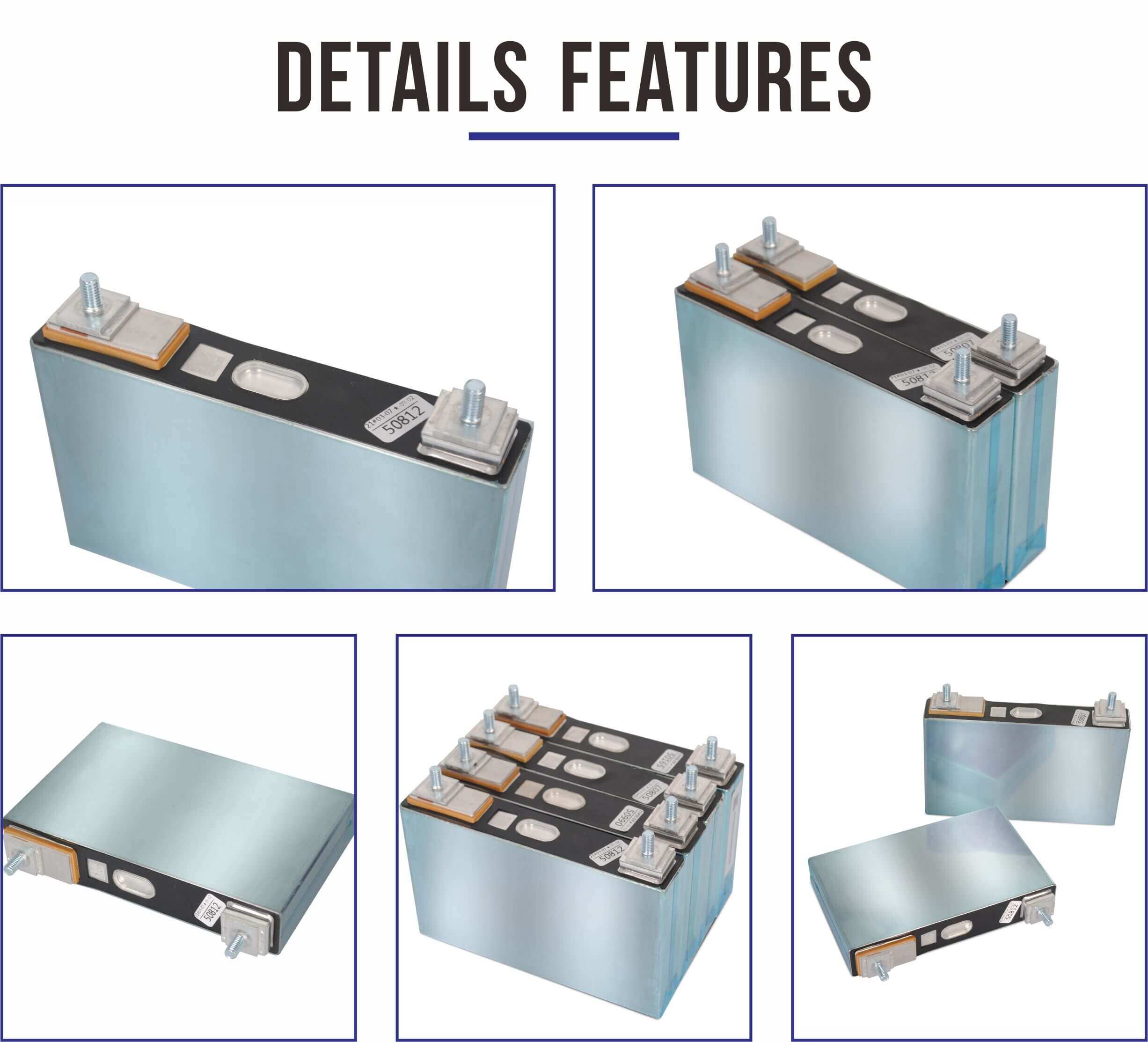 3.7 volt lifepo4 battery