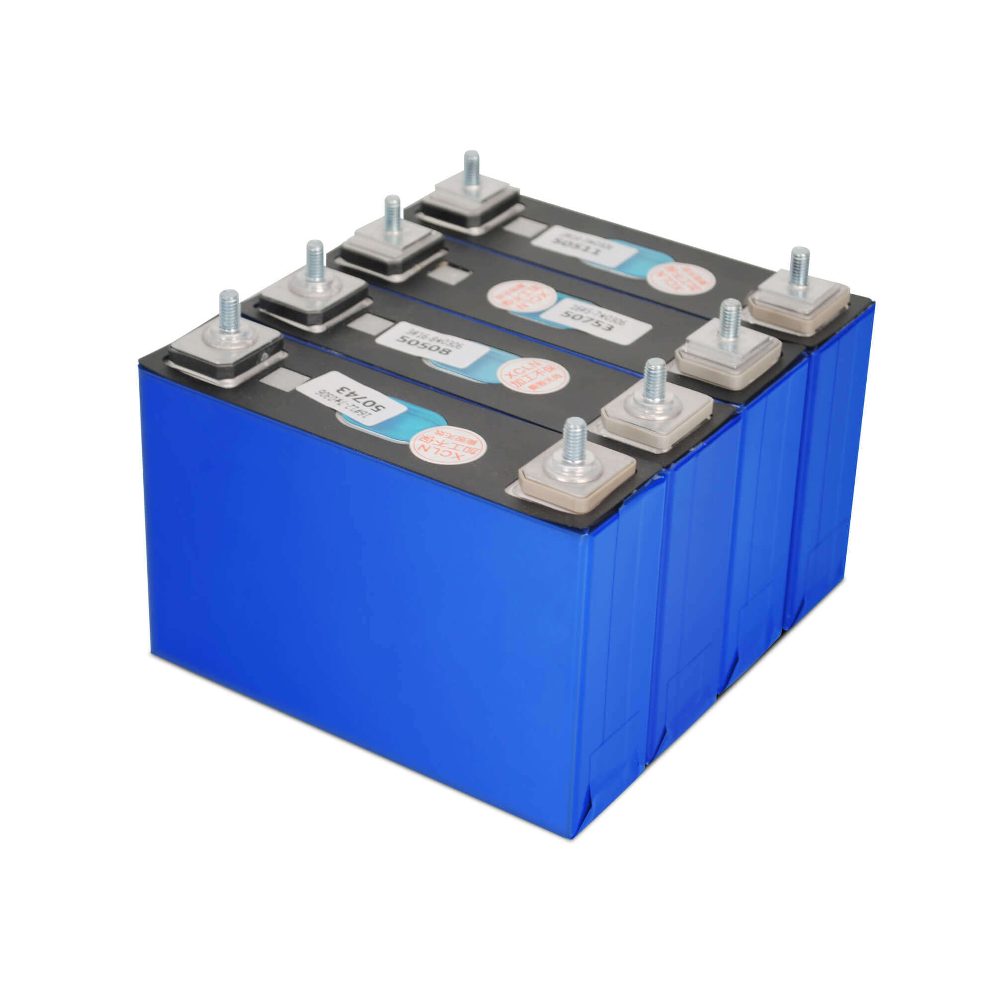 lifepo4 battery 48v