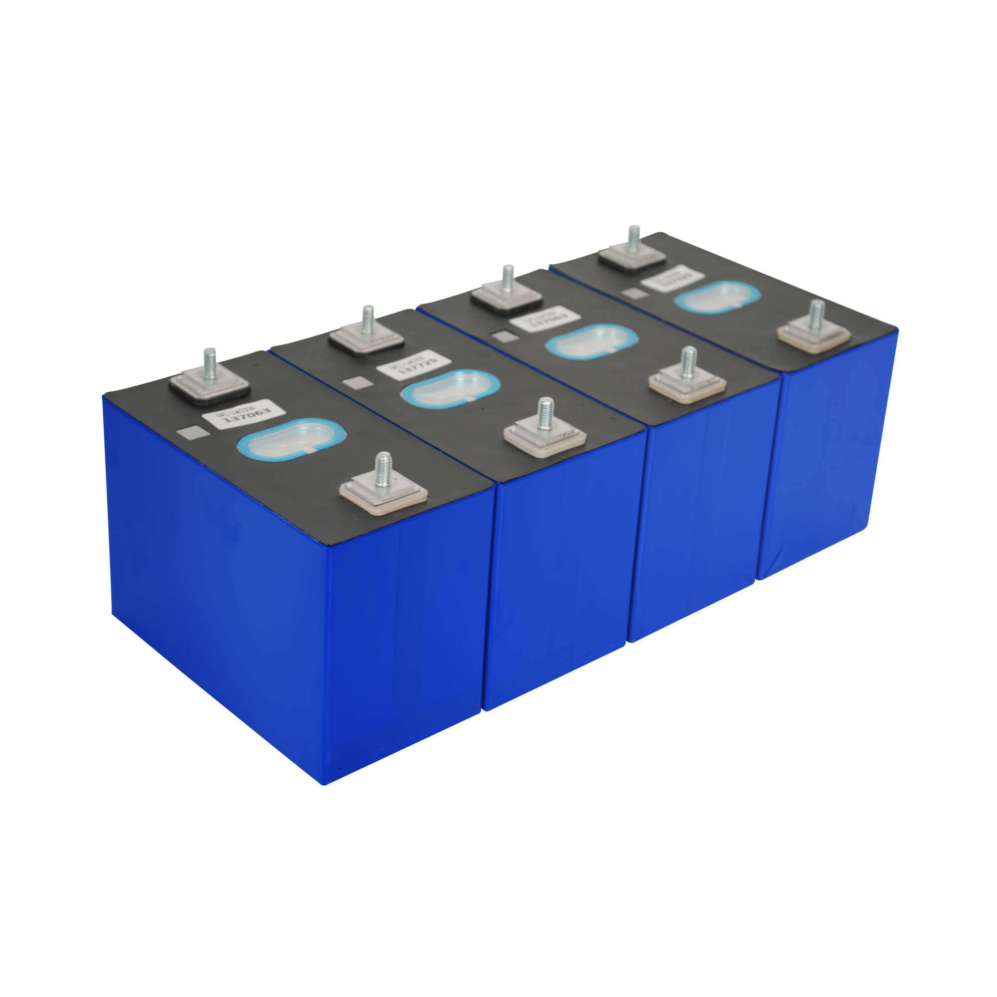 lifepo4 battery voltage