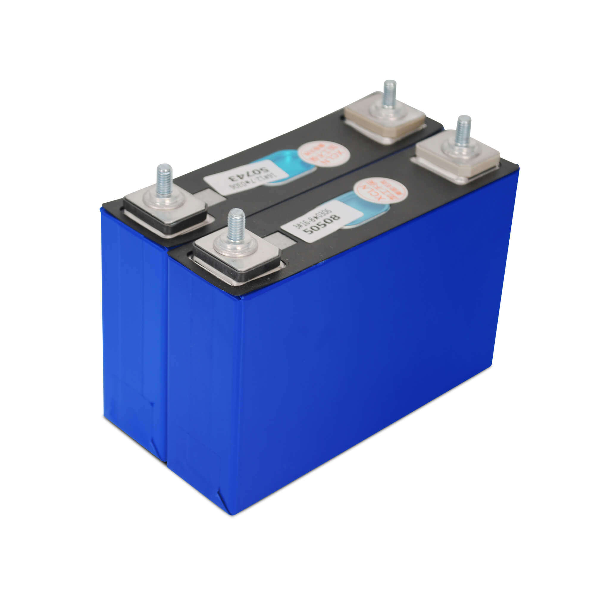 lifepo4 battery for solar