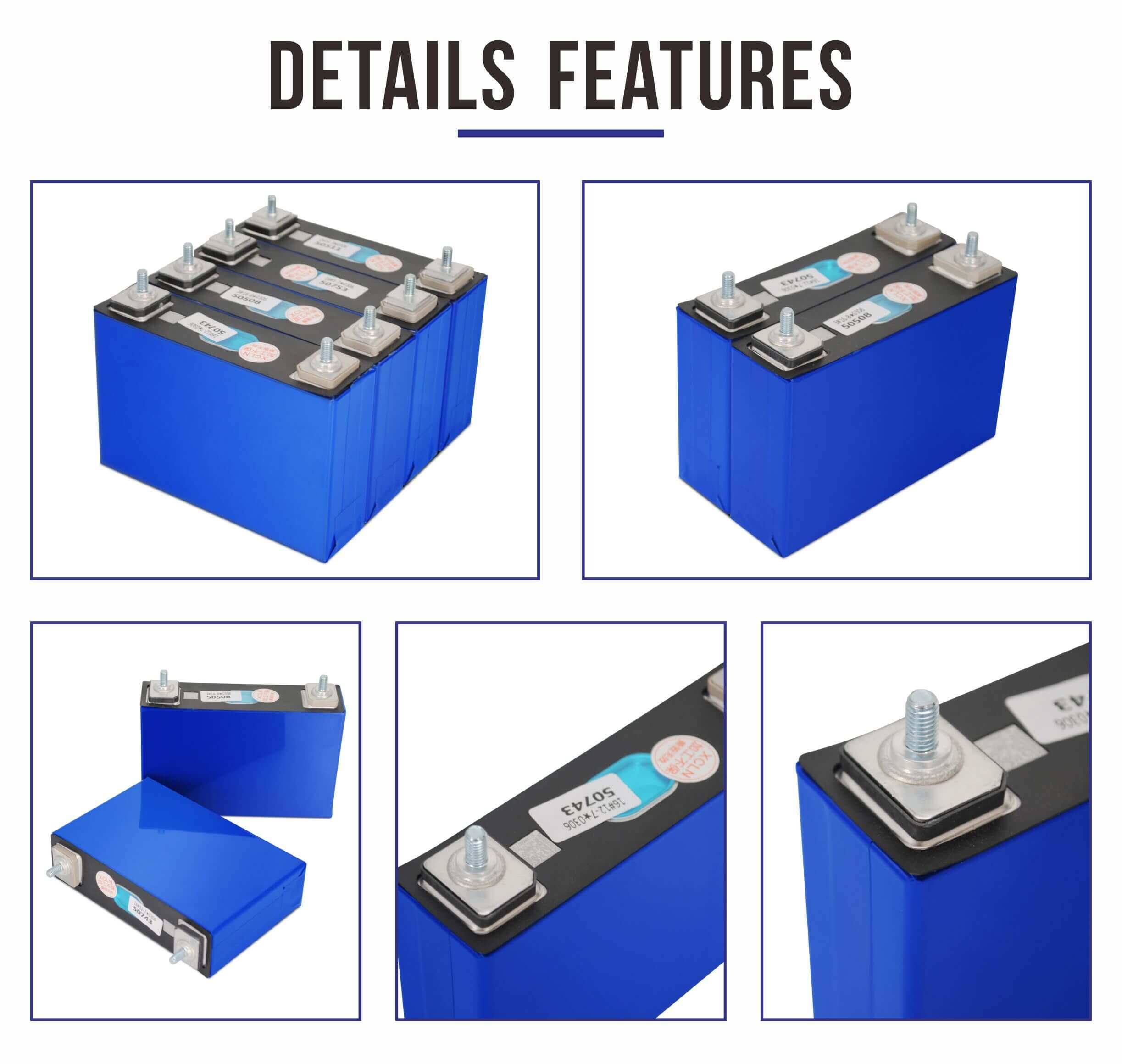 lifepo4 battery for sale