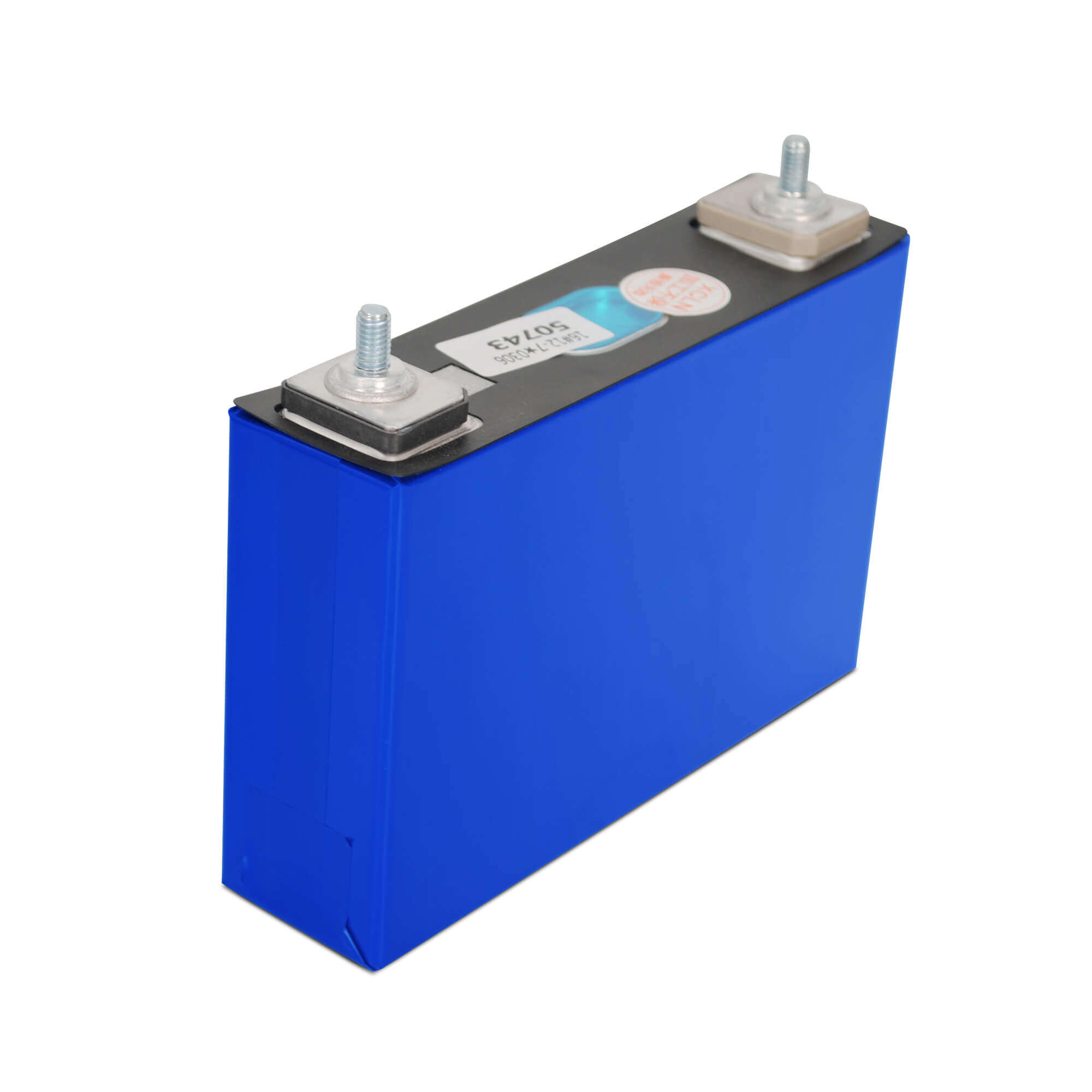 lifepo4 battery cells