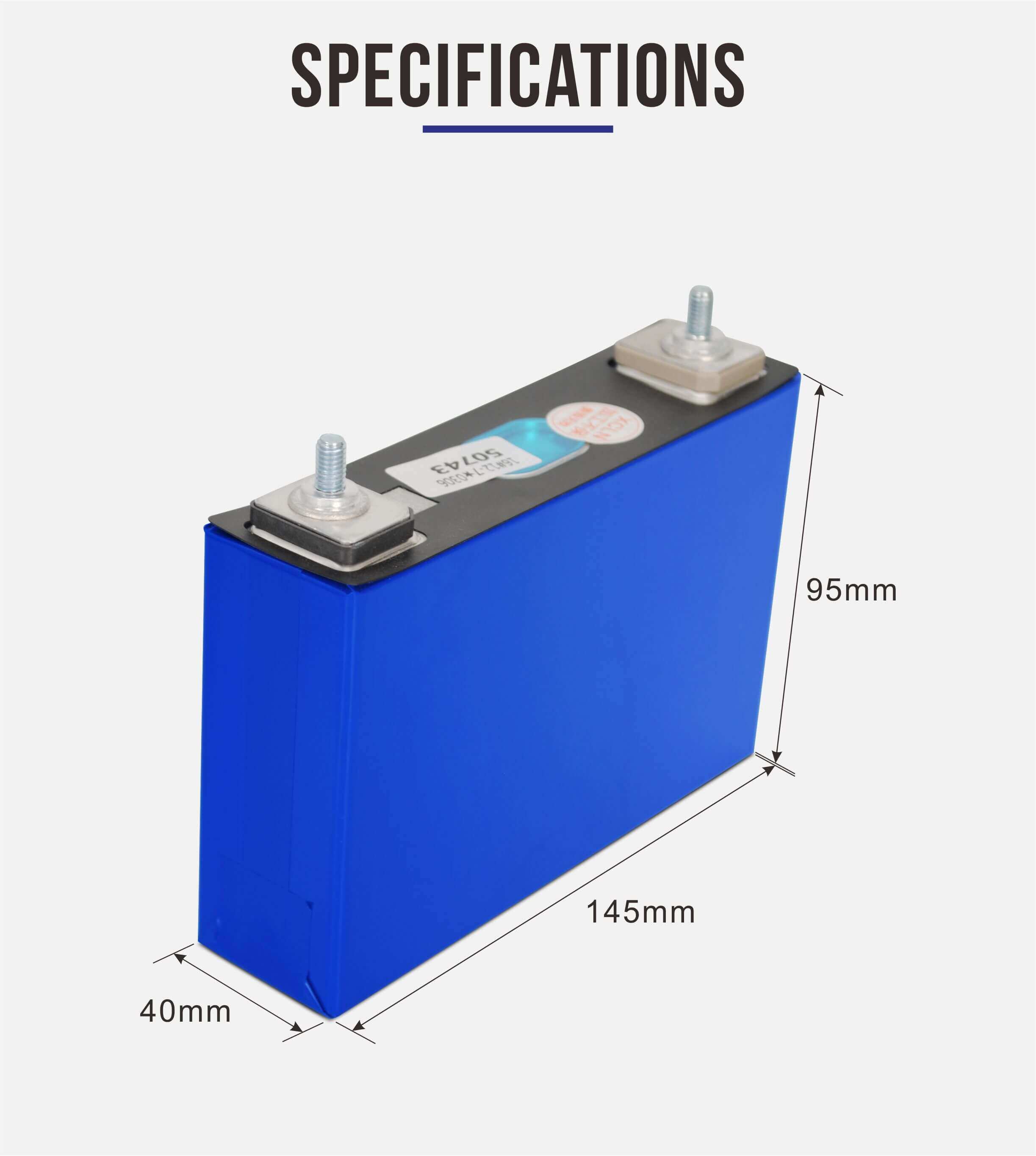 best lifepo4 battery