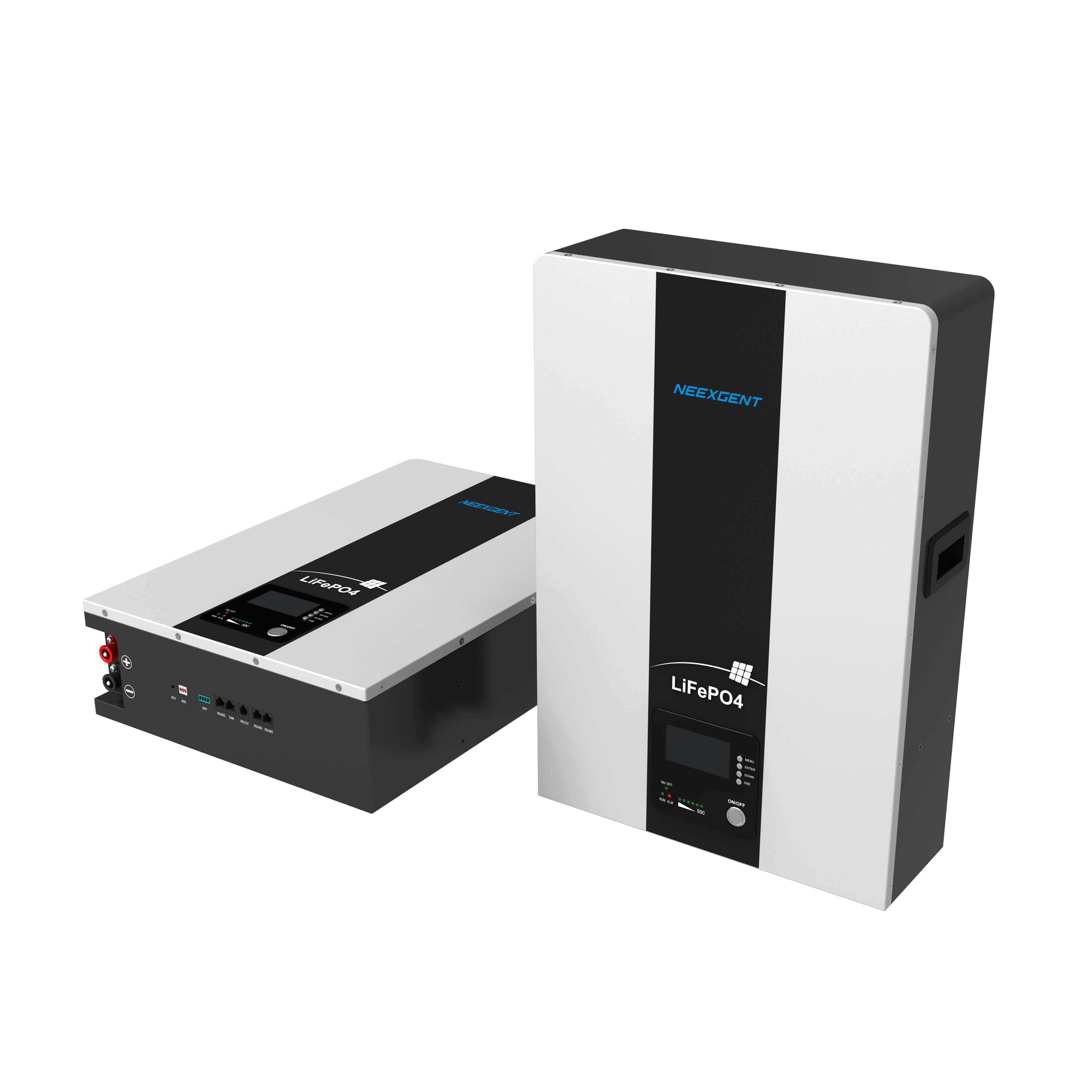 powerwall battery backup