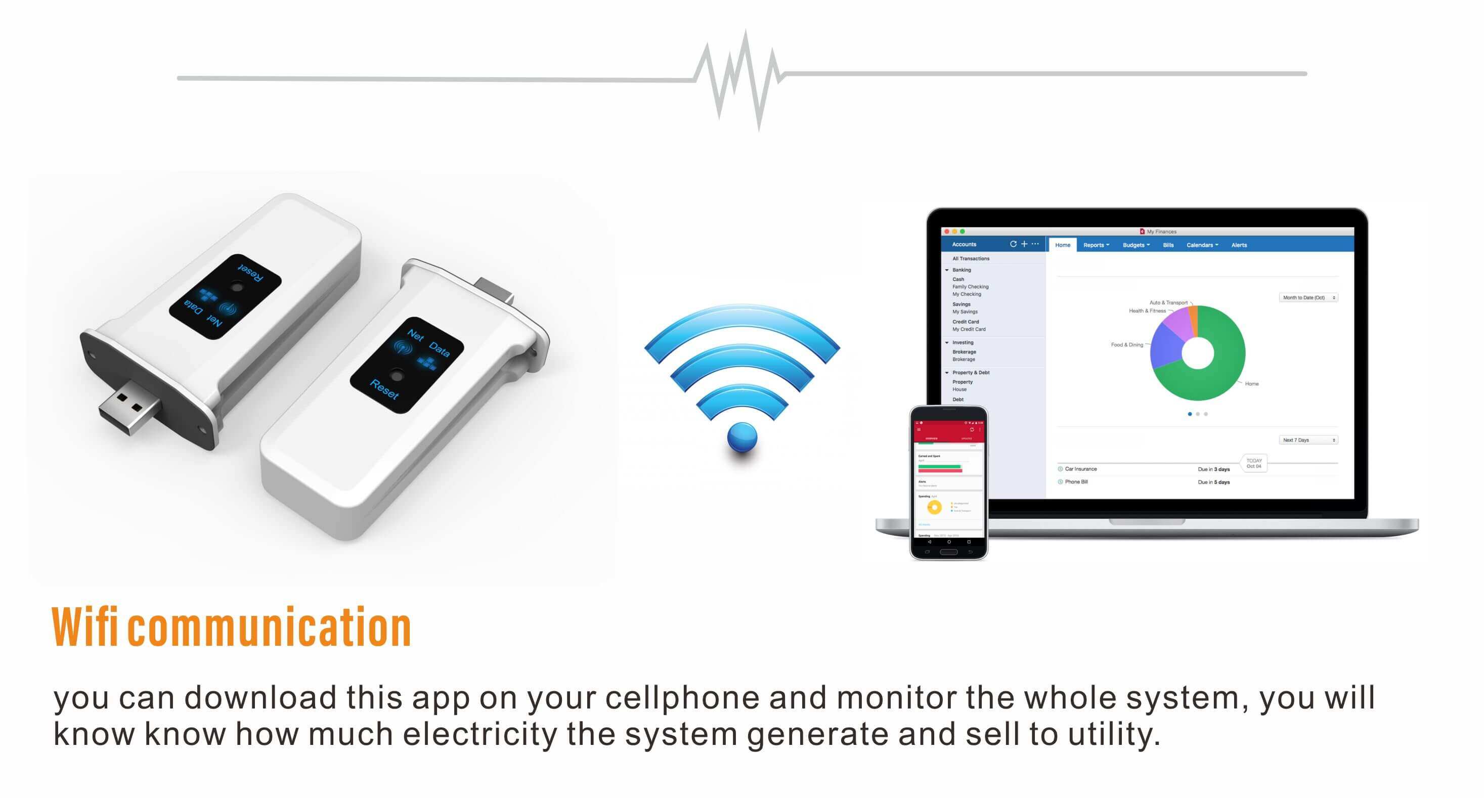 solar controller inverter