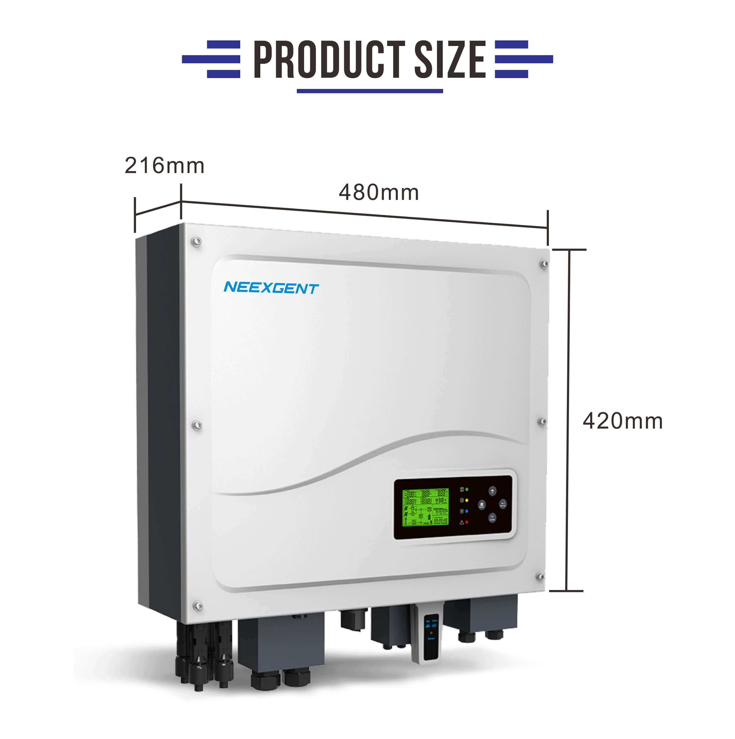 buy solar micro inverter