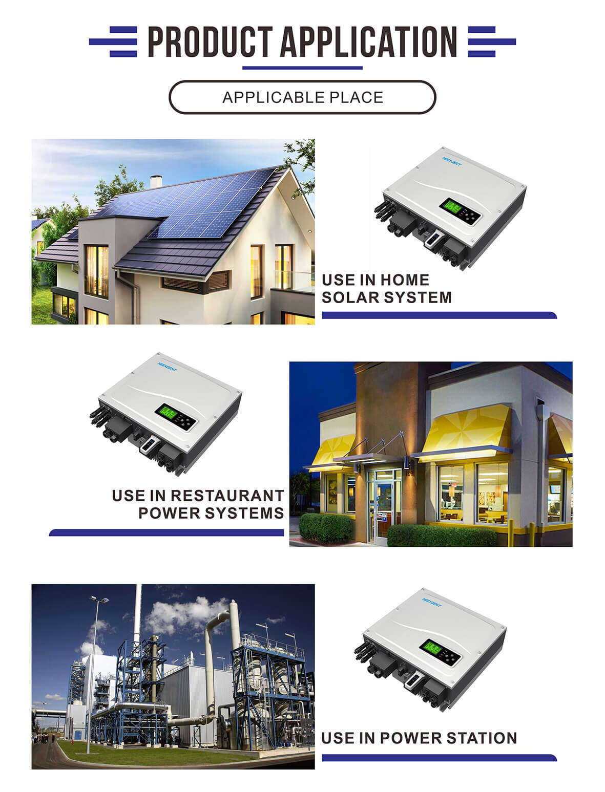 solar edge ev inverter