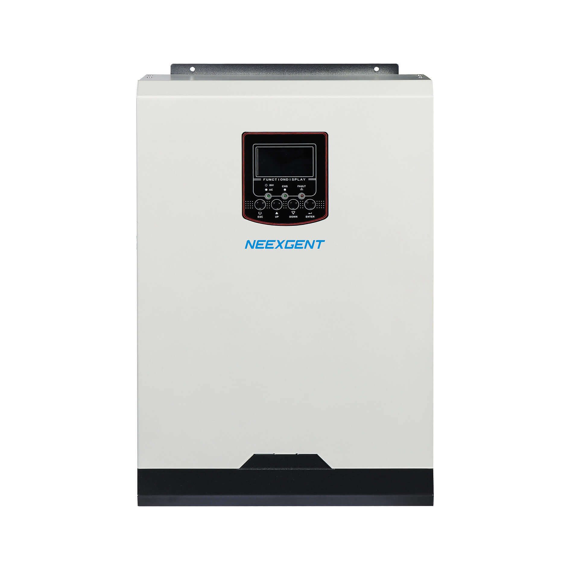 best inverter for solar