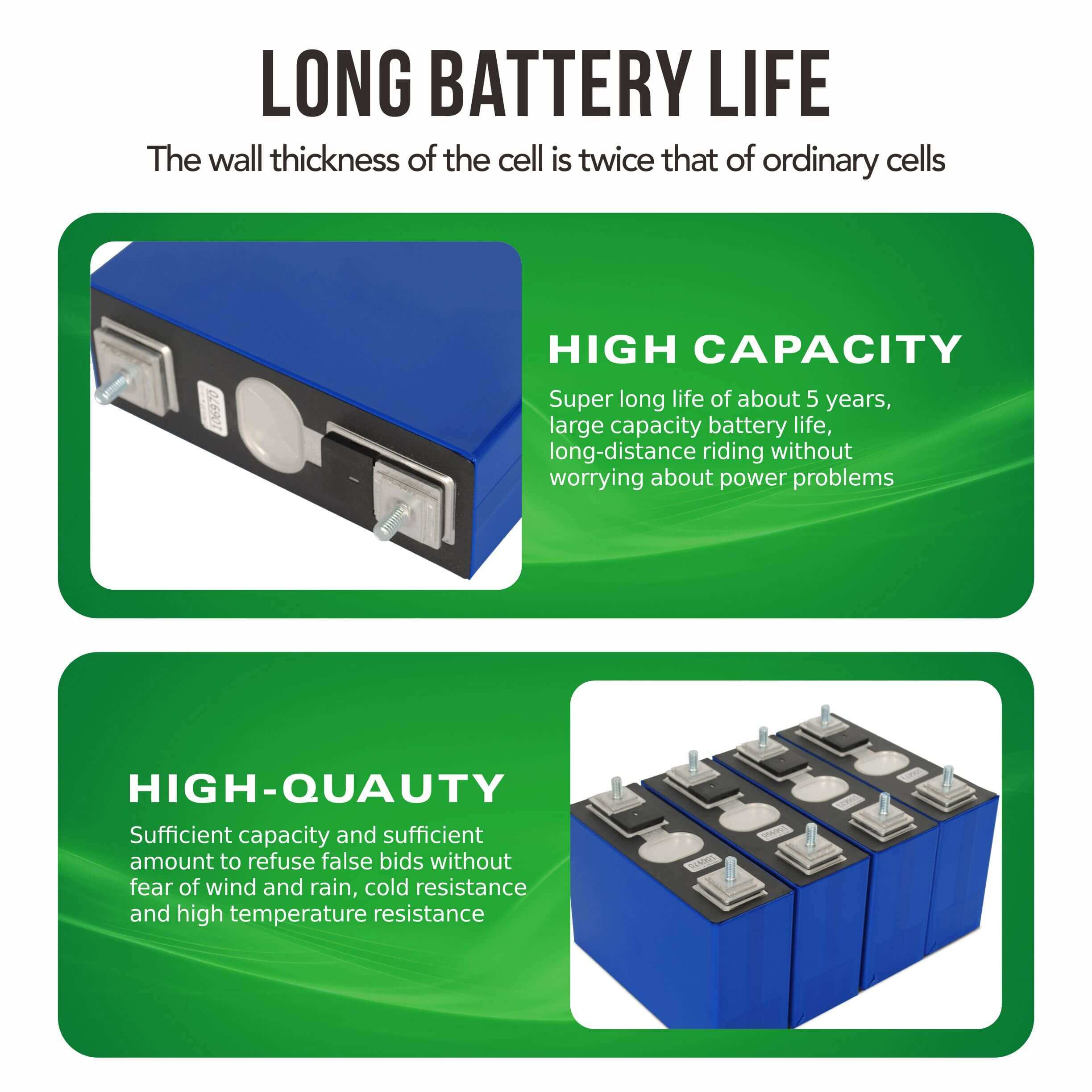 lithium ion rv batteries