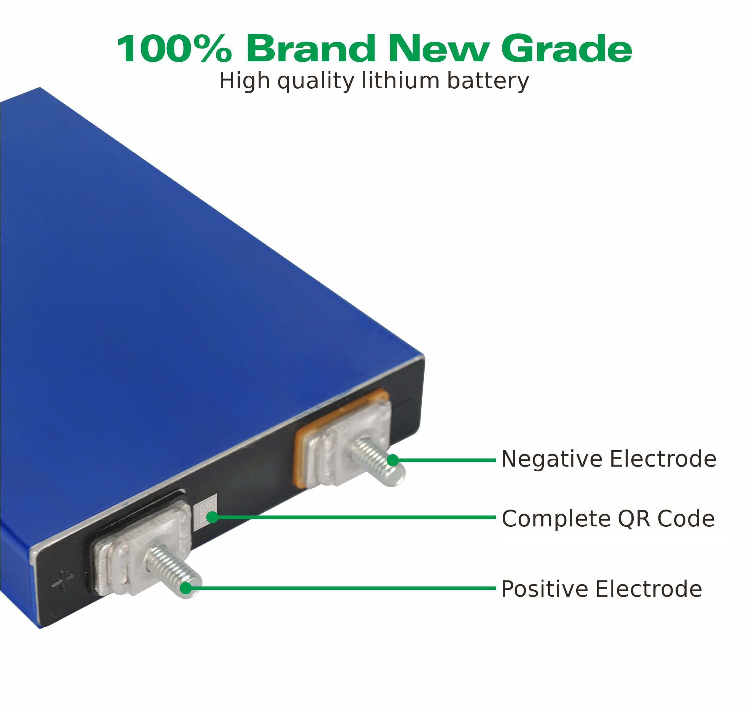 rv lithium ion battery