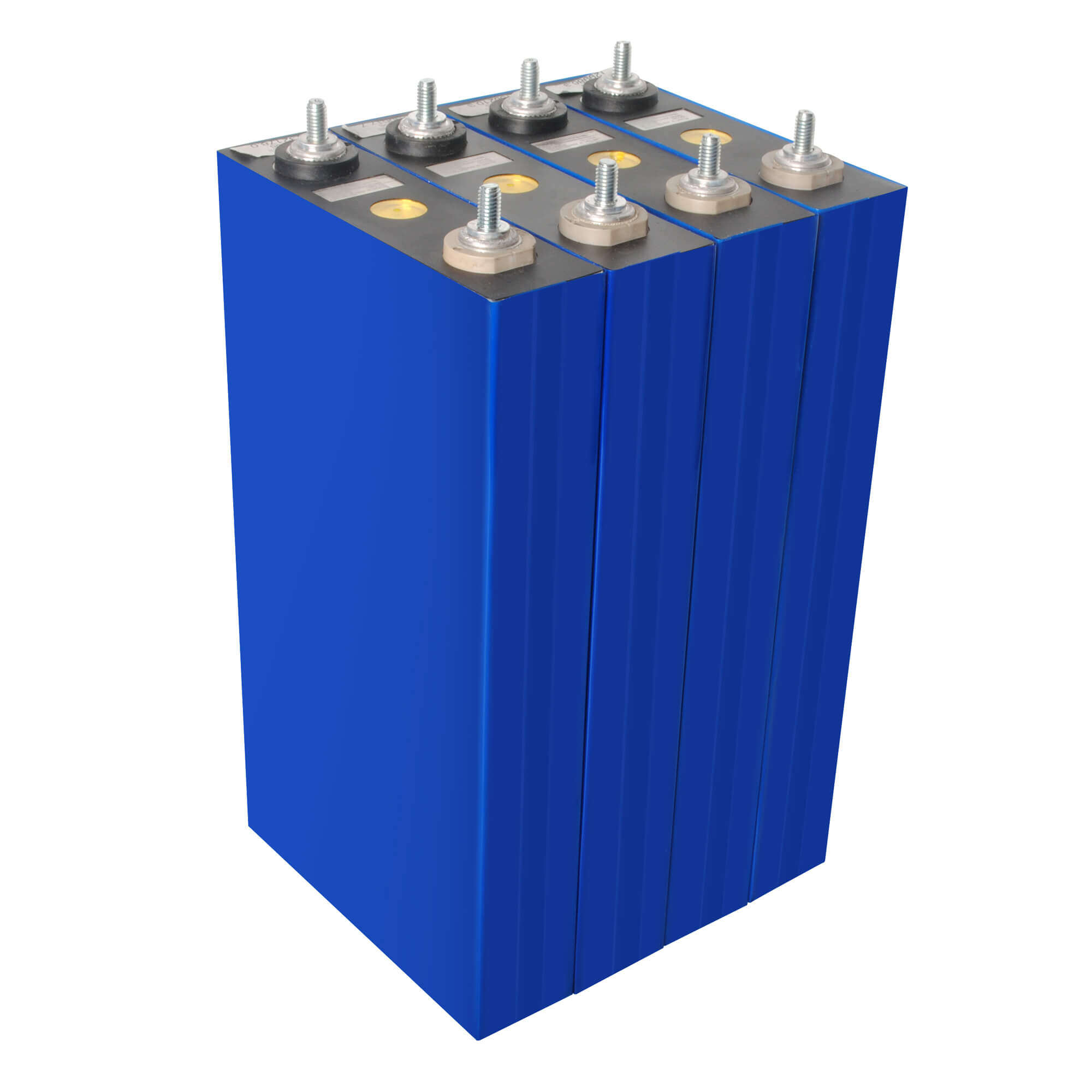 3.2v lithium-ion batteries