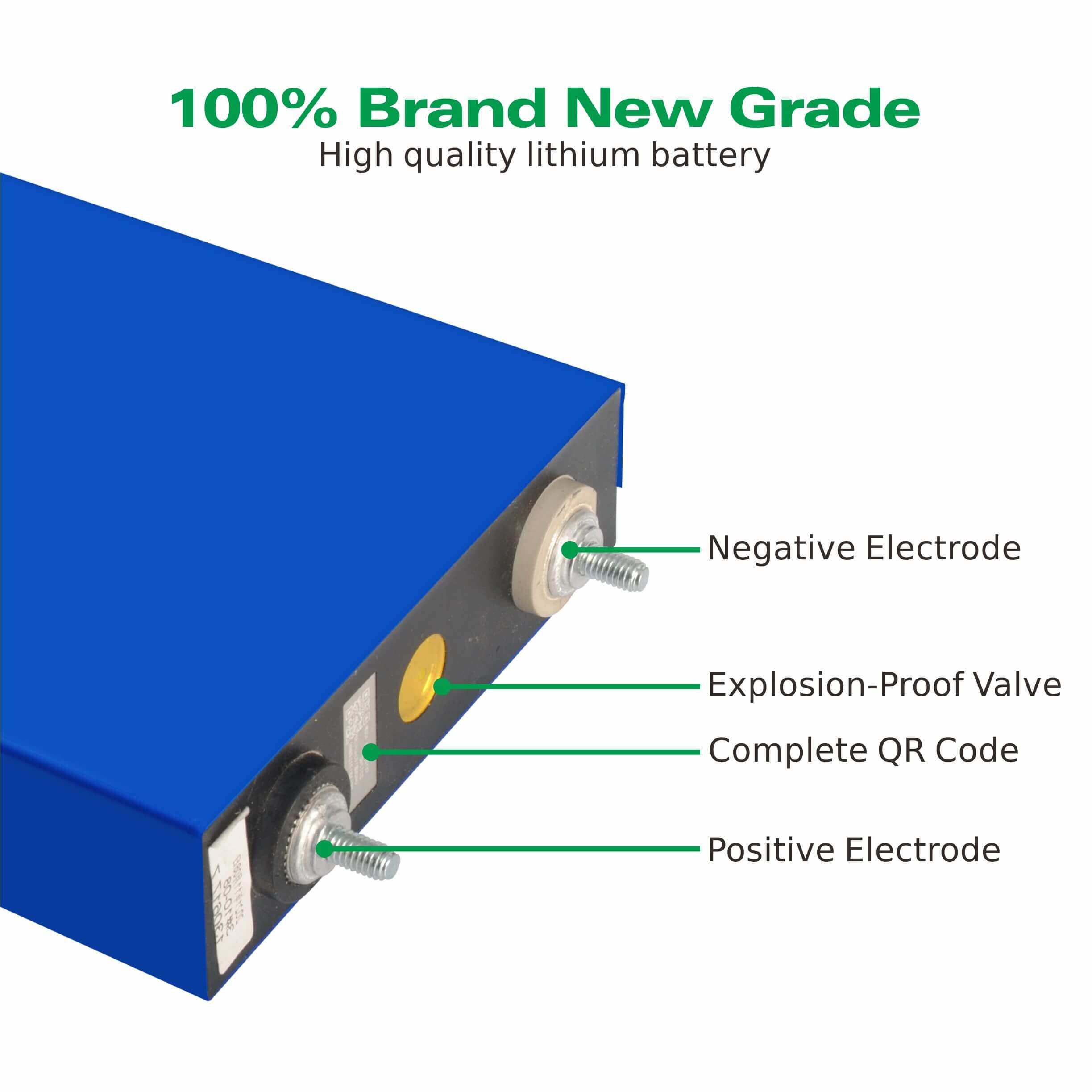 lithium batteries aa