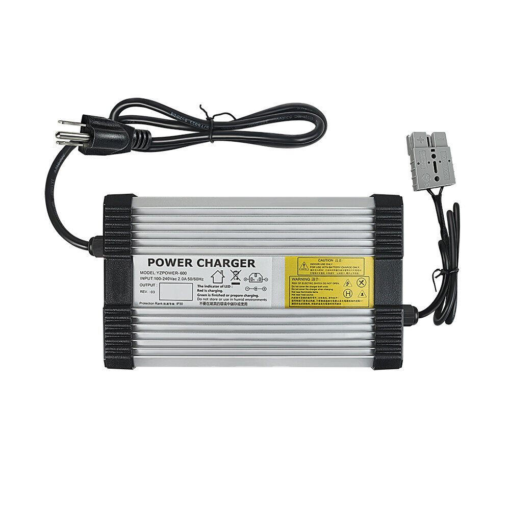3.7v lithium battery charger
