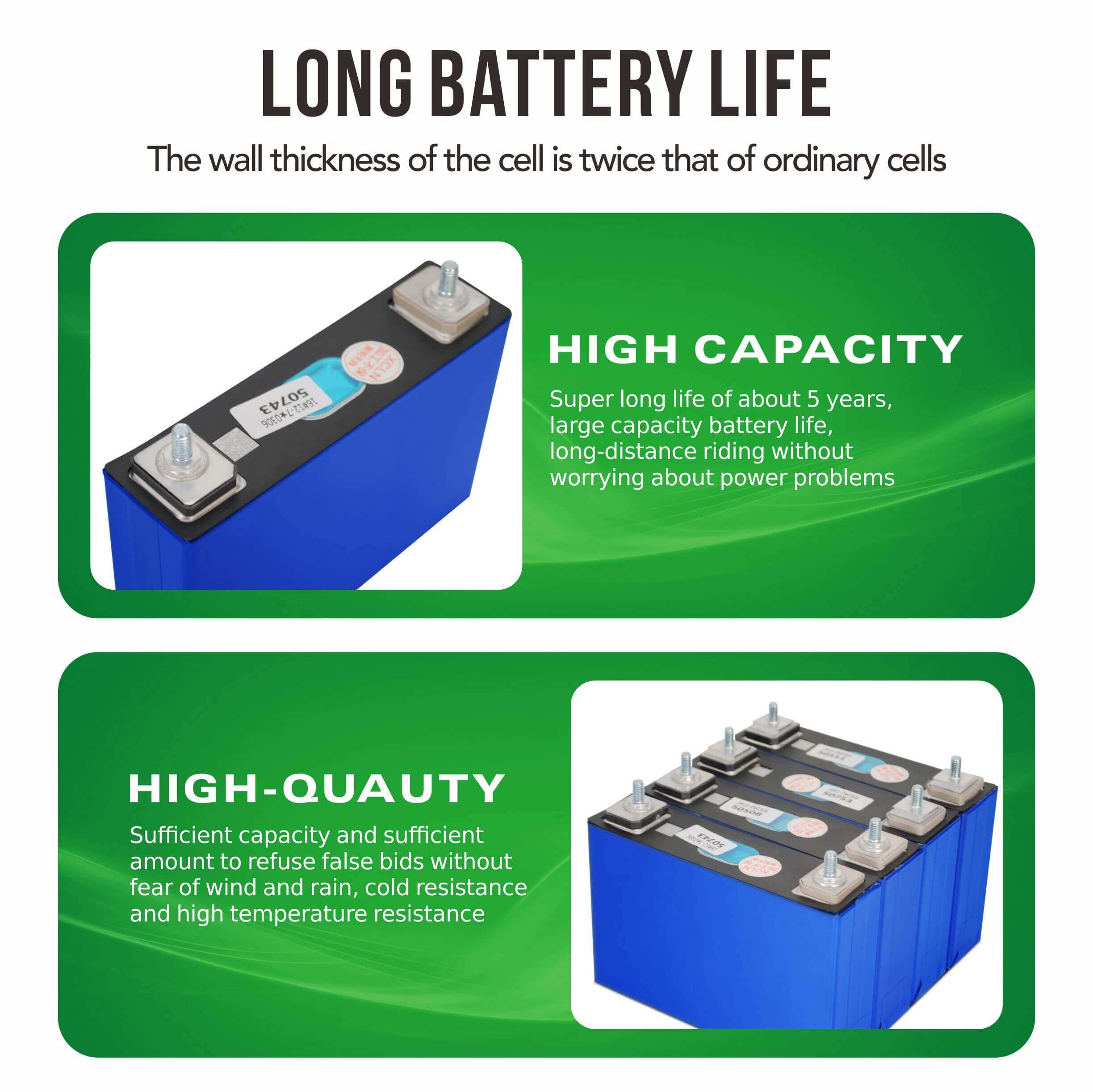 solid state lithium batteries