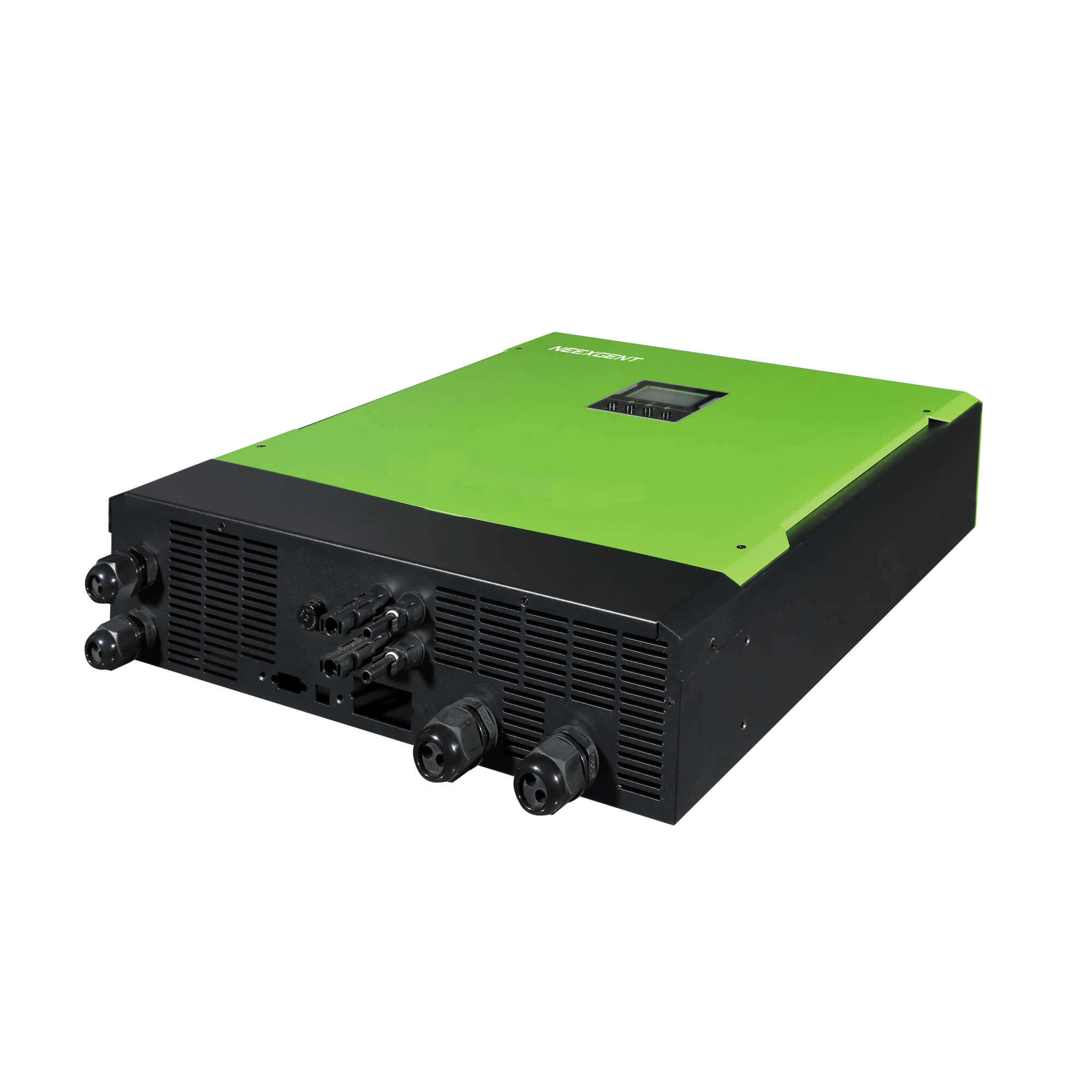 world best solar inverter