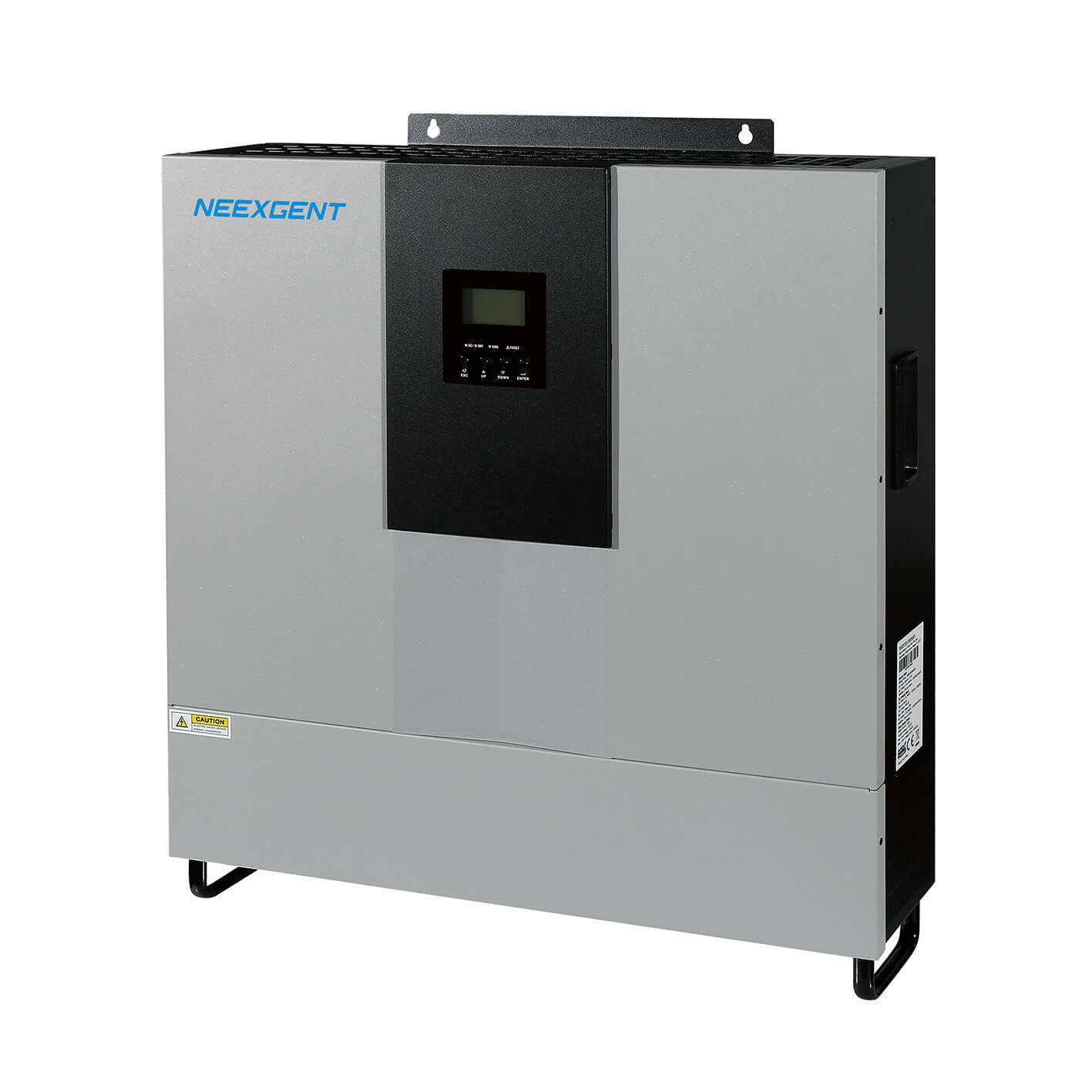 5kva 120v hybrid inverter AC/DC charge available solar inverter MPPT input off grid solar inverter