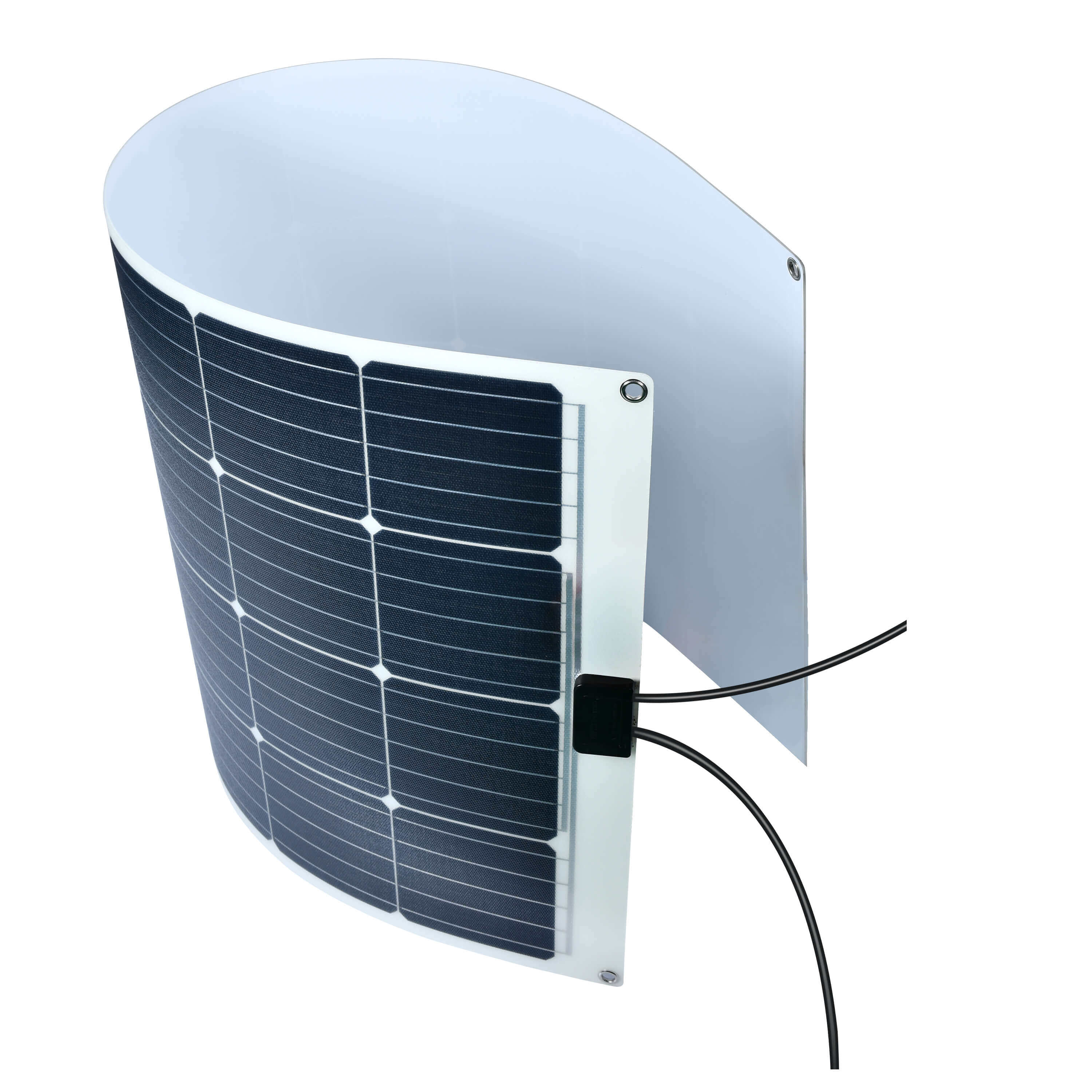 flexible solar panel manufacturers