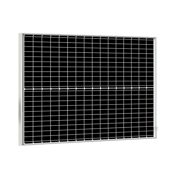 40w monocrystalline silicon solar cells