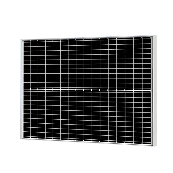 monocrystalline solar cells for sale