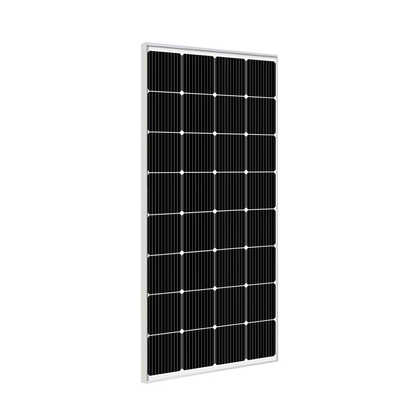 mono solar panel 240w