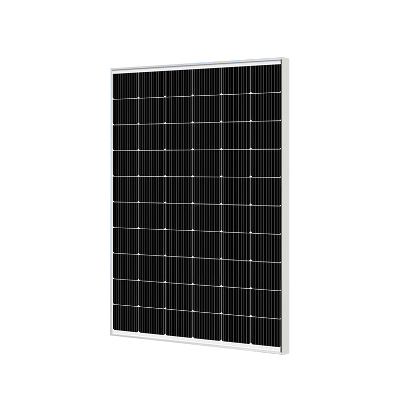 360w mono solar cell price