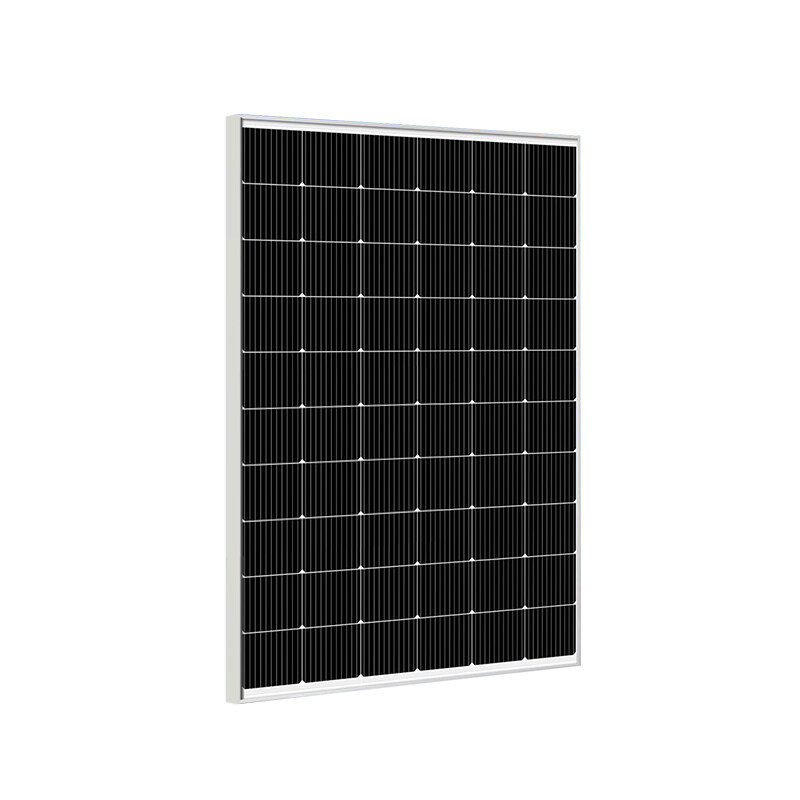 360 watt monocrystalline solar pane