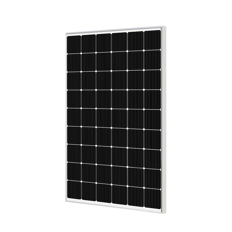 400w mono panel solar