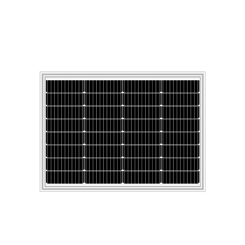 80w mono solar panels for sale