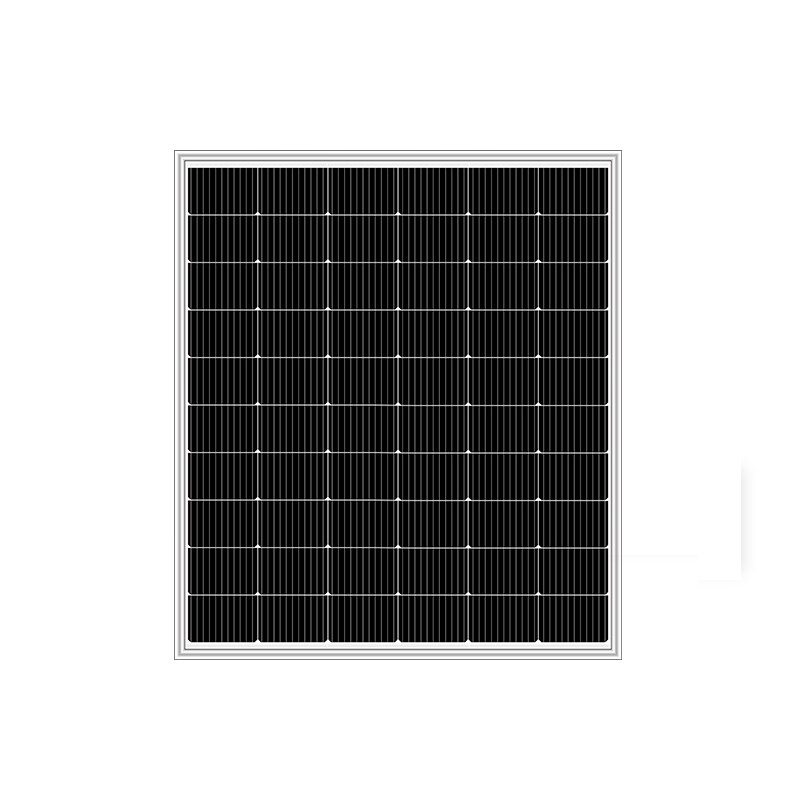 300w monocrystalline pv panels