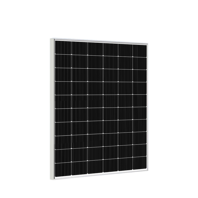 300w mono solar panels for sale