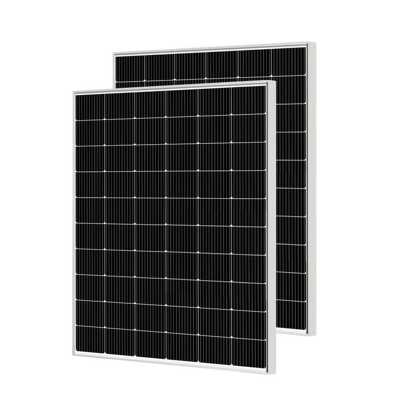 China solar cell solar panel monocrystalline 300w mono solar panel high efficiency