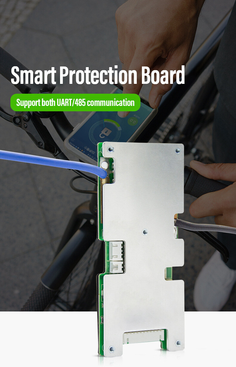 circuit board protective coating