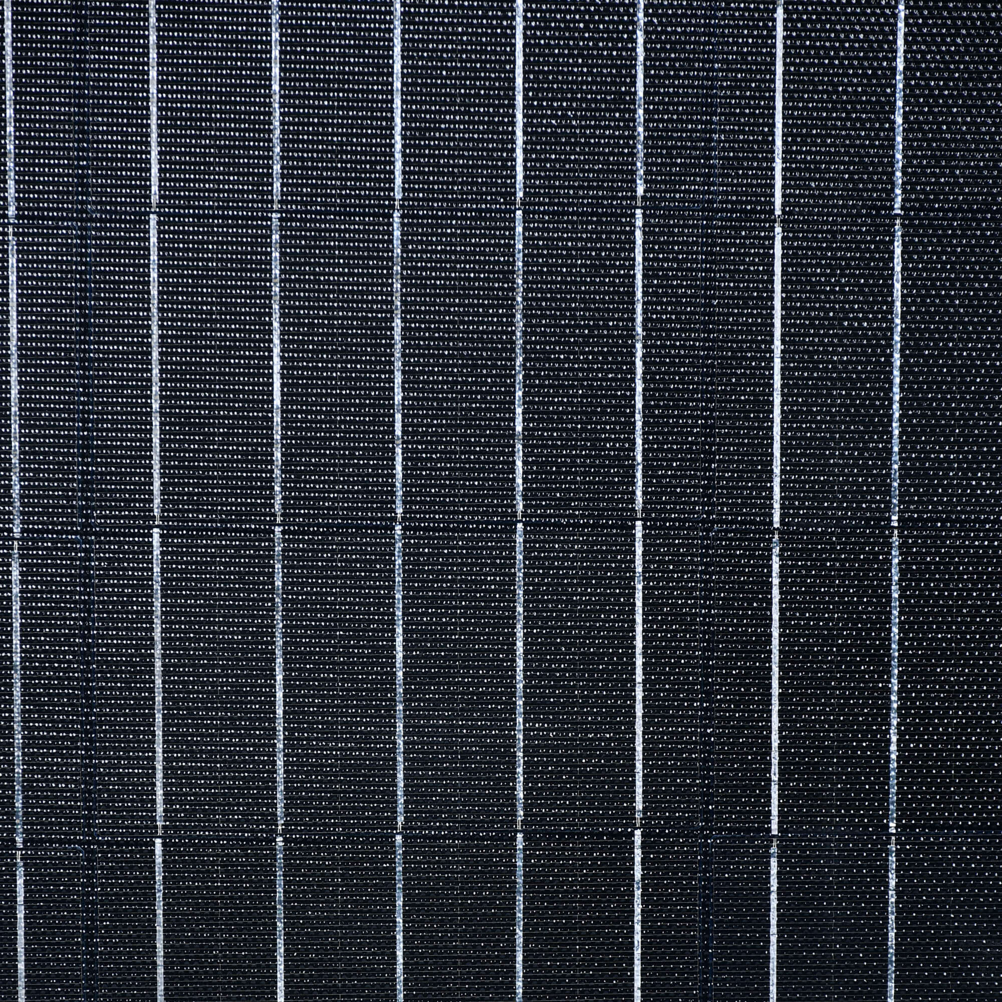 solar power flexible panels