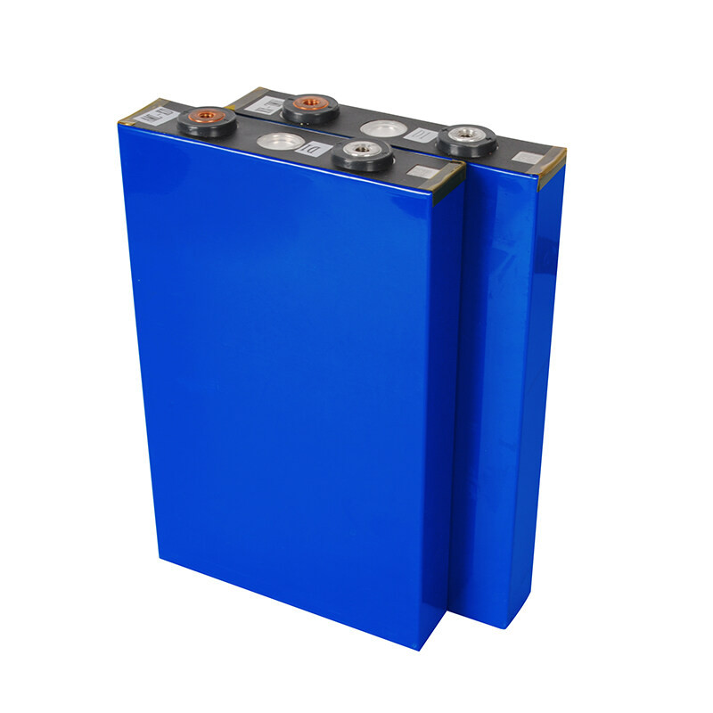 Neexgent 3.2V 72ah lifepo4 battery cell prismatic lifepo4 battery cell for  solar system