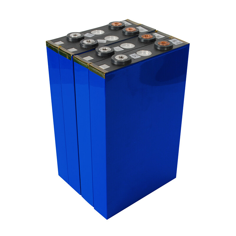 Grade A lifepo4 battery