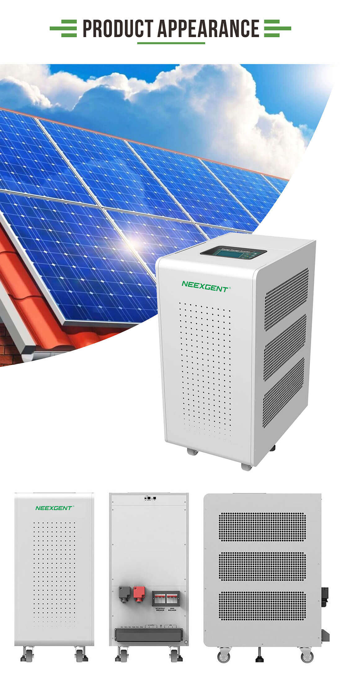 mpp solar hybrid inverter