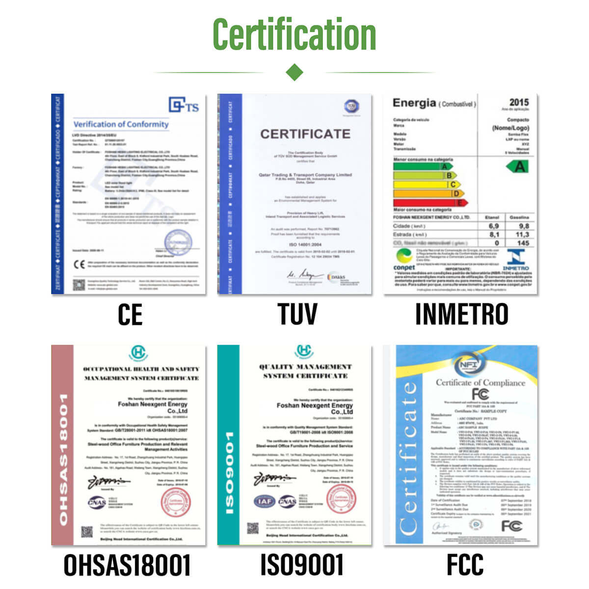 on grid solar system cost