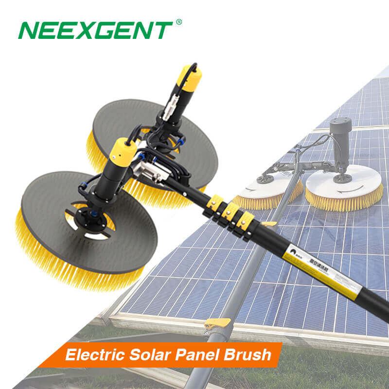 https://www.neexgent.com/Uploads/202209/x2_solar_panel_brush_zt_1.jpg