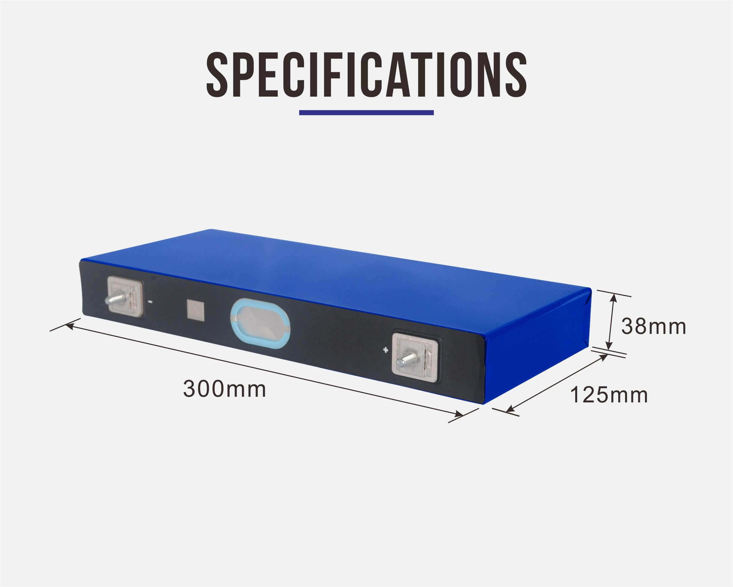 3.7v lifepo4 battery price