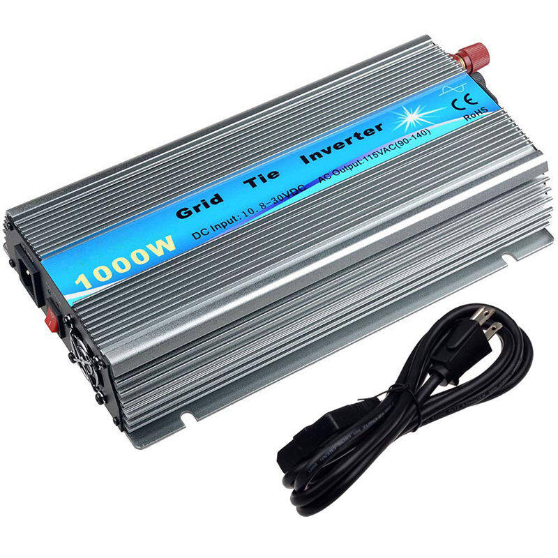 1000w micro inverter solar panels price