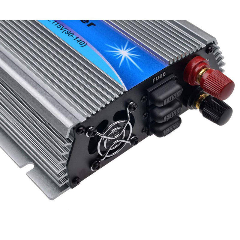 1000w micro grid inverter