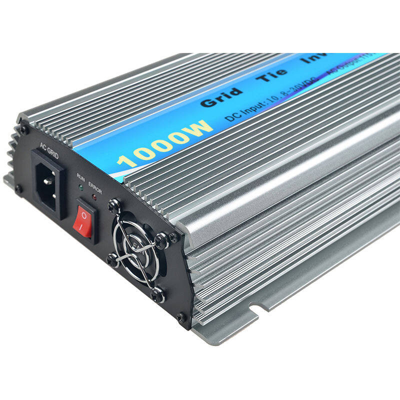 1kw solar micro inverter manufacturers