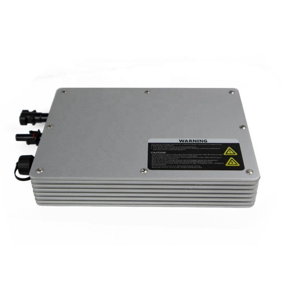 300w micro inverter cost