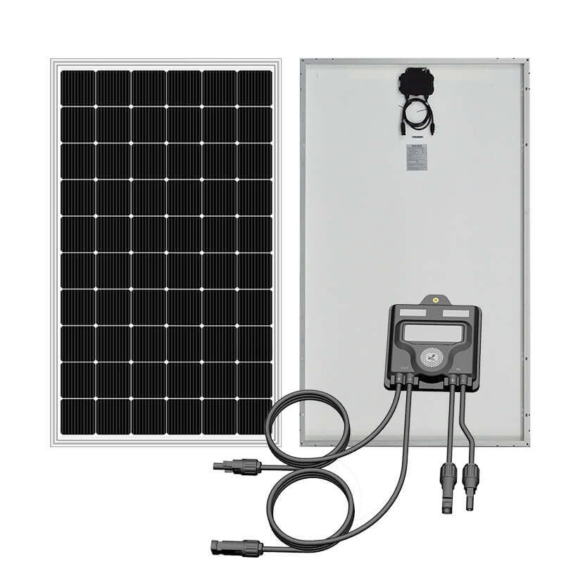 pv panel optimizer