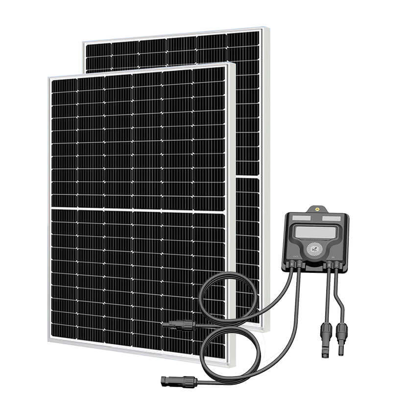 solar panel dc optimizer